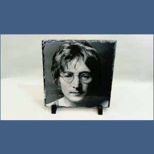 Icons Of Music