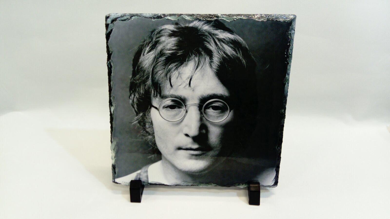 Icons Of Music