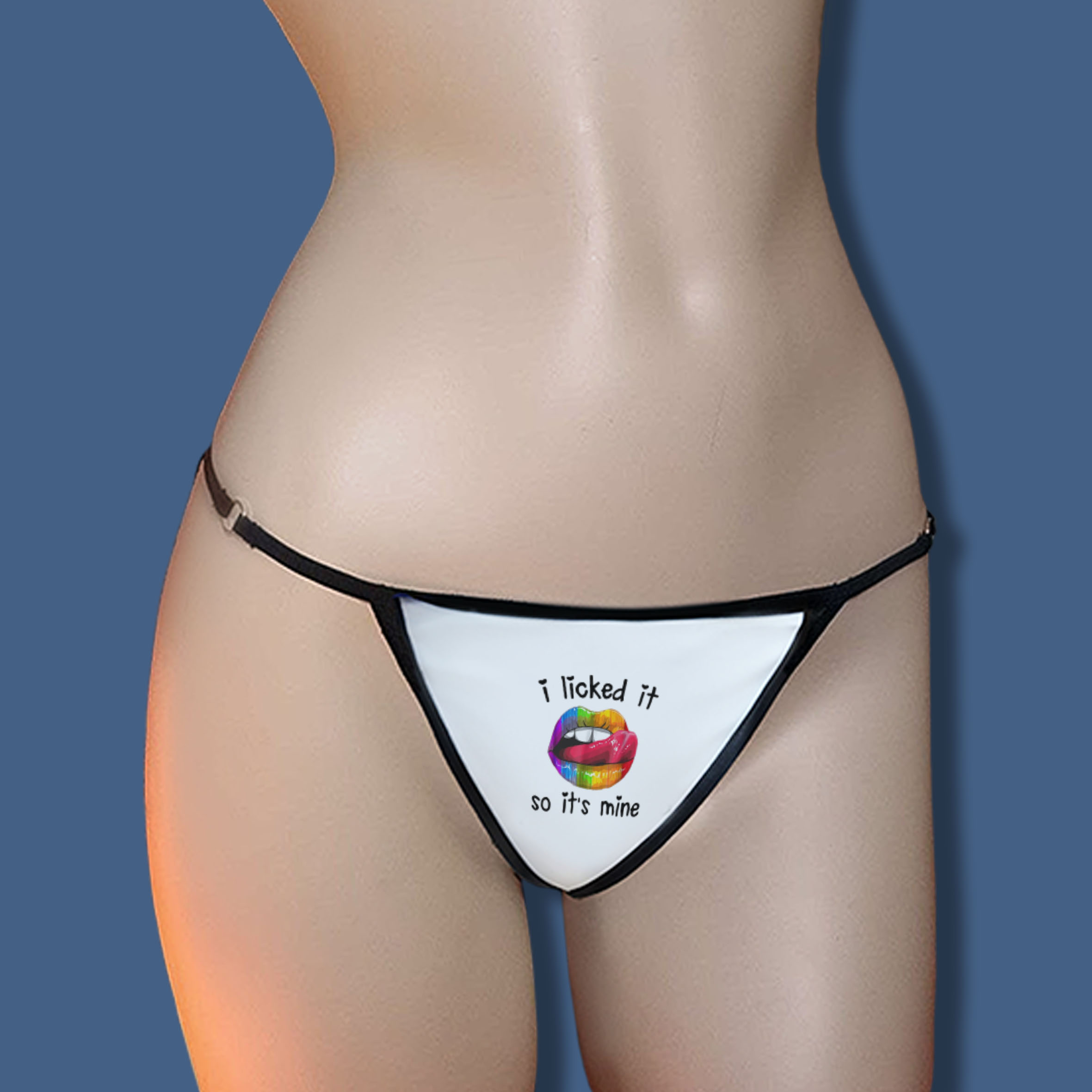 https://mainstreetgifts.ie/wp-content/uploads/sites/3/2022/02/Underwear-Licked-it-so-its-mine-F.jpg