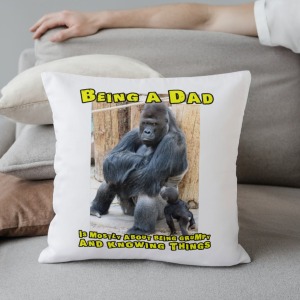 https://mainstreetgifts.ie/wp-content/uploads/sites/3/2022/05/Being-a-Dad-Gorilla-Cushion-1.2-300x300.jpg