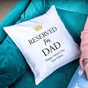 Father's Day Cushions